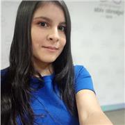 Teletrabajo como Docente de Diseño Gráfico